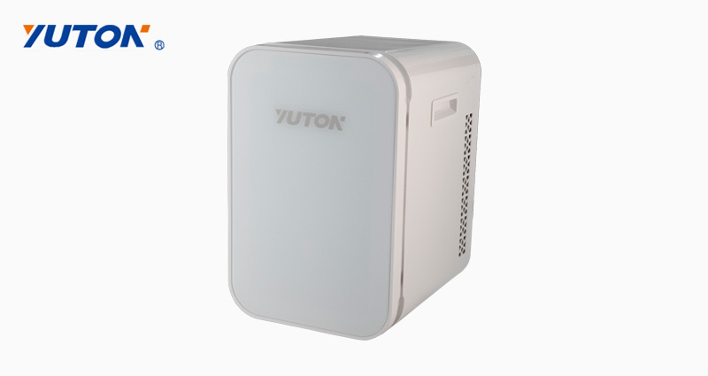 YT-A-22L-B Bộ làm mát nhiệt điện 19,5L DC 12V