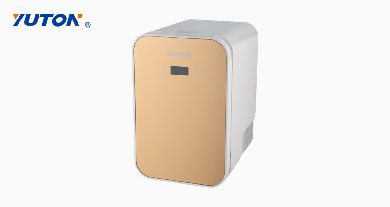 YT-B-25L 22.5L AC 100-240V Bộ làm mát nhiệt điện